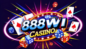 888wi